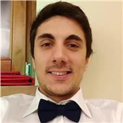 Ingegnere meccanico offre ripetizioni di matematica, fisica, meccanica